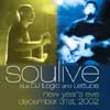 soulive