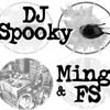 dj spooky