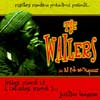 wailers2