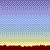 ground sun