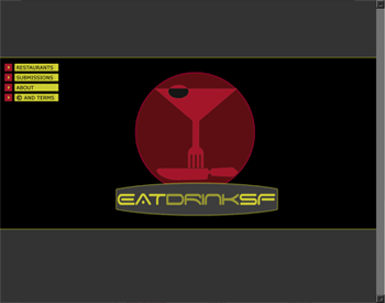 eat drink sf